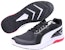 Puma Escaper Tech 'Merah Menyala' 365792-01