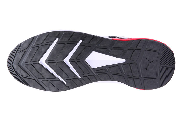 Purchase Puma Escaper Tech ''Écarlate'' 365792-01