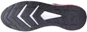 Purchase Puma Escaper Tech ''Écarlate'' 365792-01