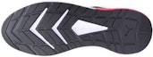 Purchase Puma Escaper Tech 'Merah Menyala' 365792-01