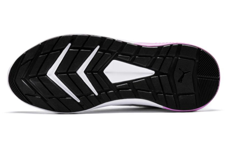Purchase 푸마 이스케이퍼 테크 '화이트 퍼플' (Puma Escaper Tech '화이트 퍼플') 365792-07