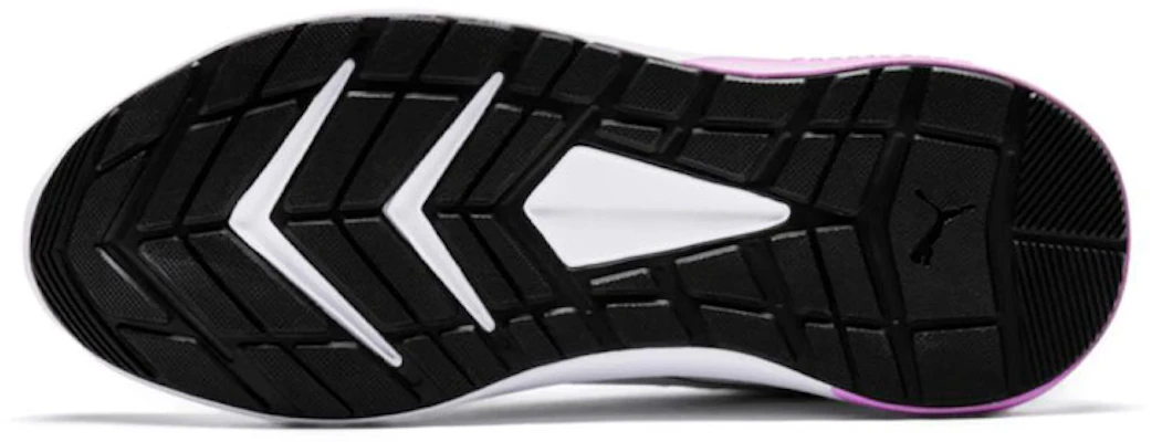 푸마 이스케이퍼 테크 '화이트 퍼플' (Puma Escaper Tech '화이트 퍼플') 365792-07 Purchase 푸마 이스케이퍼 테크 '화이트 퍼플' (Puma Escaper Tech '화이트 퍼플') 365792-07