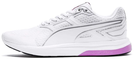 Puma Escaper Tech 'White Purple' 365792-07 Puma Escaper Tech 'White Purple' 365792-07