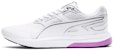 Puma Escaper Tech 'Putih Ungu' 365792-07