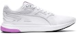 Puma Escaper Tech 'Putih Ungu' 365792-07