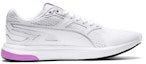 Order Puma Escaper Tech 'Putih Ungu' 365792-07