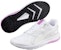Puma Escaper Tech 'Putih Ungu' 365792-07