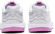 Puma Escaper Tech 'Putih Ungu' 365792-07