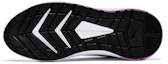 Purchase Puma Escaper Tech 'Putih Ungu' 365792-07