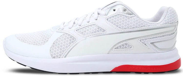 puma-escaper-tech-white-red-365792-08