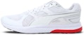 Puma Escaper Tech 'Putih Merah' 365792-08