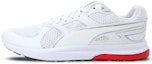 Buy Puma Escaper Tech 'Putih Merah' 365792-08