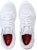 Puma Escaper Tech 'Putih Merah' 365792-08