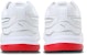Puma Escaper Tech 'Putih Merah' 365792-08
