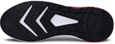 Purchase Puma Escaper Tech 'Putih Merah' 365792-08
