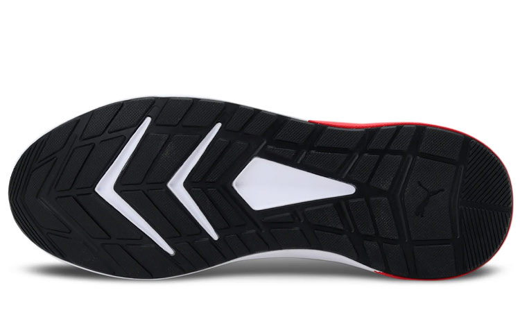 Purchase Puma Escaper Tech ''Blanc Rouge'' 365792-08