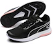 Shop Puma Escaper Tech Low ''Zwart'' 365792-13