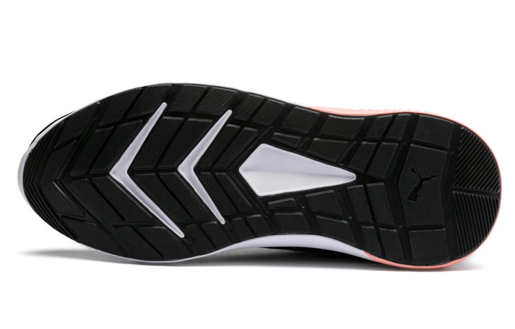 Purchase Puma Escaper Tech Low ''Zwart'' 365792-13