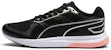 Puma Escaper Tech Rendah 'Hitam' 365792-13
