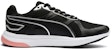 Puma Escaper Tech Rendah 'Hitam' 365792-13