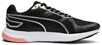 Order Puma Escaper Tech Rendah 'Hitam' 365792-13