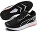 Lookbook Puma Escaper Tech Rendah 'Hitam' 365792-13