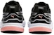 Puma Escaper Tech Rendah 'Hitam' 365792-13
