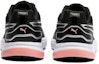 Shop Puma Escaper Tech Rendah 'Hitam' 365792-13