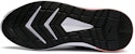 Puma Escaper Tech Rendah 'Hitam' 365792-13
