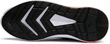 Purchase Puma Escaper Tech Rendah 'Hitam' 365792-13