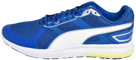 Puma Escaper Tech Low 'Blue' 365792-02 Puma Escaper Tech Low 'Blue' 365792-02
