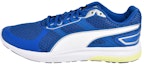 Buy Puma Escaper Tech Low 'Biru' 365792-02