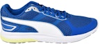 Order Puma Escaper Tech Low 'Biru' 365792-02