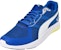 Puma Escaper Tech Low 'Biru' 365792-02