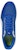 Puma Escaper Tech Low 'Biru' 365792-02