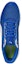 Shop Puma Escaper Tech Low 'Biru' 365792-02