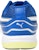 Puma Escaper Tech Low 'Biru' 365792-02
