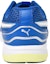Purchase Puma Escaper Tech Low 'Biru' 365792-02