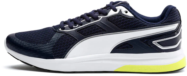 puma-escaper-tech-low-deep-blue-365792-11