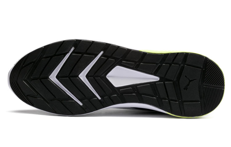 Purchase Puma Escaper Tech Low 'Azul Profundo' 365792-11