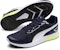 Puma Escaper Tech Low 'Biru Gelap' 365792-11