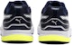 Puma Escaper Tech Low 'Biru Gelap' 365792-11