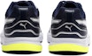 Shop Puma Escaper Tech Low 'Biru Gelap' 365792-11