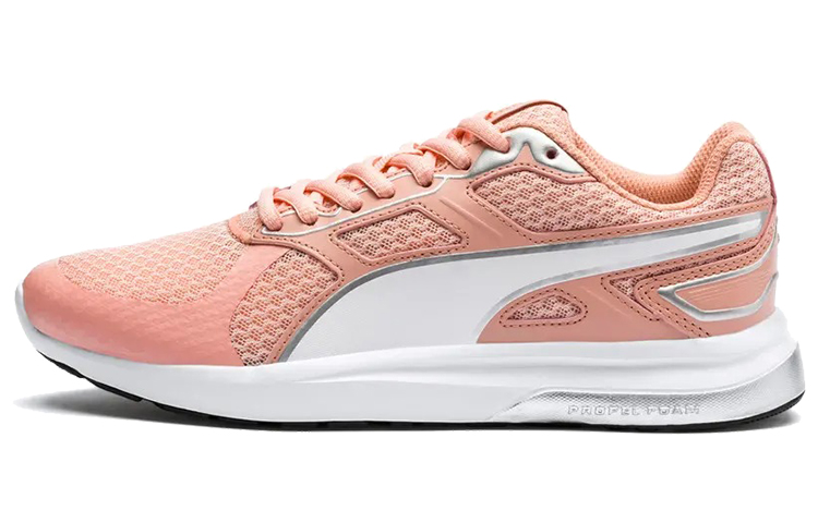 Puma Escaper Tech Pink/ 'White' 365792-12