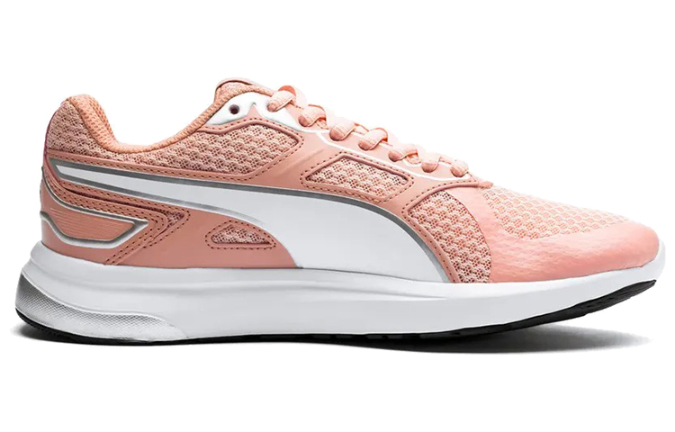 Order Puma Escaper Tech Rosa/Weiß 365792-12