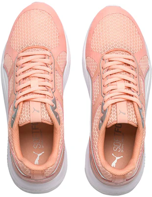 Puma Escaper Tech Rosa/Weiß 365792-12 Lookbook Puma Escaper Tech Rosa/Weiß 365792-12
