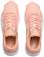 Lookbook Puma Escaper Tech Rosa/Weiß 365792-12