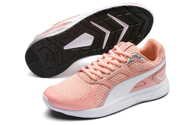 Purchase Puma Escaper Tech Rosa/Weiß 365792-12