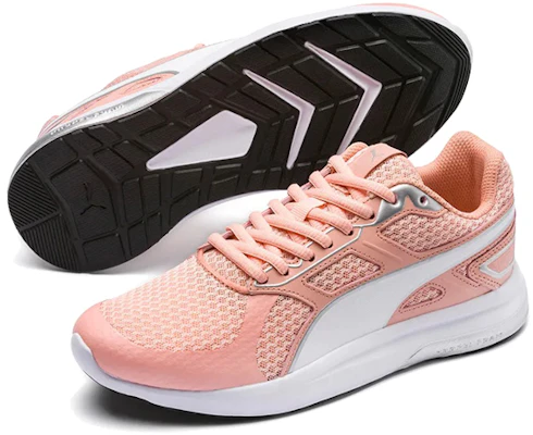 Puma Escaper Tech Rosa/Weiß 365792-12 Purchase Puma Escaper Tech Rosa/Weiß 365792-12