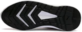 Details for Puma Escaper Tech Rosa/Weiß 365792-12